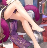 25402