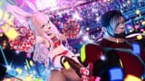 Sei_cheer