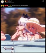 1721310584105028