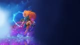 zoe-league-of-legends-7b-1920x1080