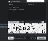 1723906505880052