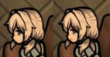 Looking at your post