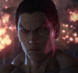 Kazuya_Mishima