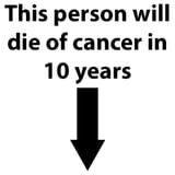 1727591553088735