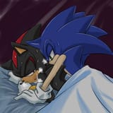 sonicyaoiimagegallery20150728_2