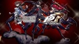 Final-Fantasy-Persona