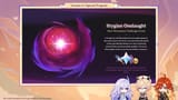 Stygian_Onslaught