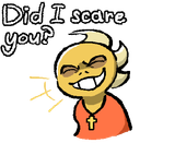 1728251614643971