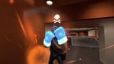 ʕ•ᴥ• ʔ ΓΘCKΨ- is looking good!_0001
