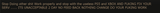 1743407300978107