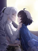 1731027653704082