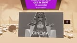 VRChat_2025-06-01_16-24-35.975_1920x1080_wrld_0e5cea71-c053-44b1-a041-54cf7578fd5c