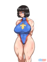 repantsu