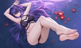 __acheron_honkai_and_1_more_drawn_by_kacyu__320ea589ae6c18179bb3a3d69d005851