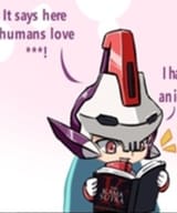 mischievous_puromete