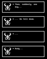 1723898040952444