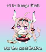1745613123735628