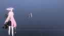Reiza_R_R-1933998574230188511-01-1[sound=files.catbox.moe%2Fqovkuf.mp3]_thumb.jpg