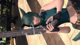 ffxiv_dx11 - 06-15-2025 @ 01.44.54 AM