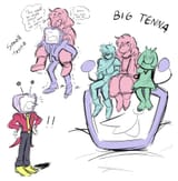 Gtb7g_tXsAAzYHD