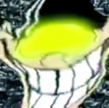 1748335509128110