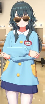 45413