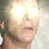 1590031498633
