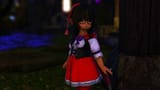 2025-05-26_01-25-23-328_Neneko x EC - Vibrant