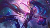 zoe-lol-star-guardian-splash-art-girl-uhdpaper.com-hd-3.824