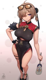 __sweety_zenless_zone_zero_drawn_by_unstableboiler__sample-e81eca133d9425f0aa6cb841d8270938