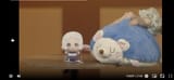 Screenshot_20250615_000007_Chrome