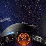 20250613162844_1