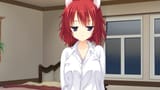 天色＊アイルノーツAmairoIsleNauts (61)