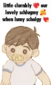 scrungly