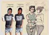 tumblr_f6c9dcc1d952d722db8a23b8e05004b8_69382e32_2048