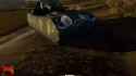 frog1_thumb.jpg