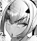 melusine agf