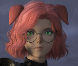 ffxiv_dx11_WZ2bt7whNS