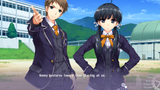 Ushinawareta_Mirai_o_Motomete_English_patch_ver._1044