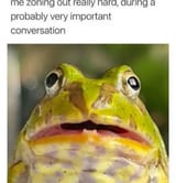1725731074169939