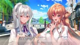 アマカノ３ 体験版_-_Ver1.0.0_[_冬樺初のAZ投稿・さゆみの秘密は２つある_]Amakano3_tr