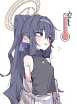 Koyansuee-1934124887293182217-01