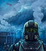 helldivers_malevelon_creek_stare
