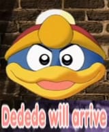 1707306603110081