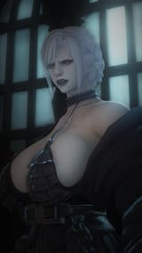 1728099710539