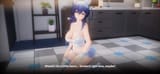 Screenshot_20250614_223749_Azur Lane