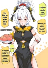 Gtc0iJAbwAACuWN