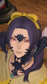 ffxiv_dx11 !Off 2025-06-14 19-56-57_545