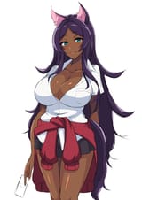 __queen_of_sheba_fate_and_1_more_drawn_by_tawashi1623__1660e157ca6337707d1b49c3ce204888