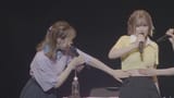 artplayer_08_39